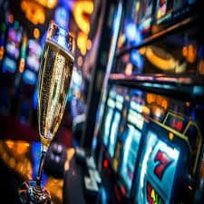 Trải nghiệm giải trí bóng đá, casino và slot chất lượng cao với sxbm trên di động