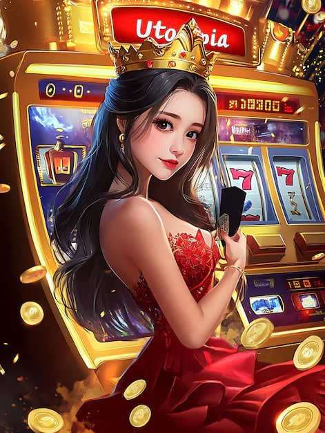 Trải nghiệm VIP đẳng cấp cùng sxbm với quyền lợi đặc biệt dành cho thành viên