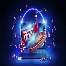 Người chơi sóng điện thoại thấp vẫn truy cập được sxbm mượt mà trên mobile