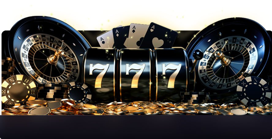 Trò chơi Bingo trực tuyến thân thiện và hấp dẫn cho người Việt tại sxbm